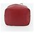 Borsa a Spalla LOUIS VUITTON Epi Petit Noe Rosso M44107 LV Auth ka4311 - vista 9