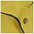 Céline Borsa CELINE Luggage Mini Shopper in pelle Giallo Auth ep14591V - vista 12