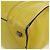 Céline Borsa CELINE Luggage Mini Shopper in pelle Giallo Auth ep14591V - vista 15