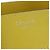 Céline Borsa CELINE Luggage Mini Shopper in pelle Giallo Auth ep14591V - vista 16