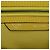 Céline Borsa CELINE Luggage Mini Shopper in pelle Giallo Auth ep14591V - vista 19