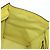 Céline Borsa CELINE Luggage Mini Shopper in pelle Giallo Auth ep14591V - vista 21
