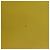 Céline Borsa CELINE Luggage Mini Shopper in pelle Giallo Auth ep14591V - vista 4