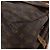 LOUIS VUITTON Borsa a Spalla Monogram Saumur 35 M42254 LV Auth bs34826 Monogramma - vista 11