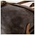 LOUIS VUITTON Borsa a Spalla Monogram Saumur 35 M42254 LV Auth bs34826 Monogramma - vista 13