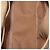 LOUIS VUITTON Borsa a Spalla Monogram Saumur 35 M42254 LV Auth bs34826 Monogramma - vista 22