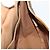 LOUIS VUITTON Borsa a Spalla Monogram Saumur 35 M42254 LV Auth bs34826 Monogramma - vista 23