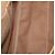 LOUIS VUITTON Borsa a Spalla Monogram Saumur 35 M42254 LV Auth bs34826 Monogramma - vista 26