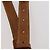 LOUIS VUITTON Borsa a Spalla Monogram Saumur 35 M42254 LV Auth bs34826 Monogramma - vista 9