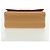 LOUIS VUITTON Catgram Twist MM Borsa a Spalla Bianca M44460 LV Auth 176866SM Bianco Monogramma - vista 10