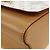 LOUIS VUITTON Catgram Twist MM Borsa a Spalla Bianca M44460 LV Auth 176866SM Bianco Monogramma - vista 12