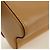 LOUIS VUITTON Catgram Twist MM Borsa a Spalla Bianca M44460 LV Auth 176866SM Bianco Monogramma - vista 13