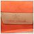 LOUIS VUITTON Catgram Twist MM Borsa a Spalla Bianca M44460 LV Auth 176866SM Bianco Monogramma - vista 20