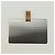 LOUIS VUITTON Catgram Twist MM Borsa a Spalla Bianca M44460 LV Auth 176866SM Bianco Monogramma - vista 27