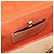 LOUIS VUITTON Catgram Twist MM Borsa a Spalla Bianca M44460 LV Auth 176866SM Bianco Monogramma - vista 28