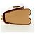 LOUIS VUITTON Catgram Twist MM Borsa a Spalla Bianca M44460 LV Auth 176866SM Bianco Monogramma - vista 4