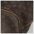 LOUIS VUITTON Borsa Tote Monogram Palermo GM M40146 LV Auth ep14586 Monogramma - vista 10