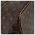 LOUIS VUITTON Borsa Tote Monogram Palermo GM M40146 LV Auth ep14586 Monogramma - vista 11
