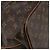 LOUIS VUITTON Borsa Tote Monogram Palermo GM M40146 LV Auth ep14586 Monogramma - vista 13