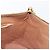 LOUIS VUITTON Borsa Tote Monogram Palermo GM M40146 LV Auth ep14586 Monogramma - vista 18