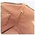LOUIS VUITTON Borsa Tote Monogram Palermo GM M40146 LV Auth ep14586 Monogramma - vista 19