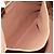 LOUIS VUITTON Borsa Tote Monogram Palermo GM M40146 LV Auth ep14586 Monogramma - vista 20