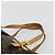 LOUIS VUITTON Borsa Tote Monogram Palermo GM M40146 LV Auth ep14586 Monogramma - vista 8