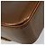 LOUIS VUITTON Borsa a Spalla Monogram Vernis Christie GM Bronze M91107 Auth ka4295 Bronzo - vista 13