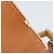 LOUIS VUITTON Borsa a Spalla Monogram Vernis Christie GM Bronze M91107 Auth ka4295 Bronzo - vista 17