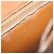 LOUIS VUITTON Borsa a Spalla Monogram Vernis Christie GM Bronze M91107 Auth ka4295 Bronzo - vista 18