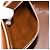 LOUIS VUITTON Borsa a Spalla Monogram Vernis Christie GM Bronze M91107 Auth ka4295 Bronzo - vista 23