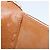 LOUIS VUITTON Borsa a Spalla Monogram Vernis Christie GM Bronze M91107 Auth ka4295 Bronzo - vista 24
