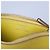 Portafoglio Hermès Roulis Gold Evercolor Leather Cammello - vista 10