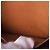 Portafoglio Hermès Roulis Gold Evercolor Leather Cammello - vista 6