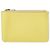 Portafoglio Hermès Roulis Gold Evercolor Leather Cammello - vista 8