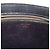 LOUIS VUITTON Epi Angian Shoulder Bag 2way Black M52112 LV Auth 179695 Nero - vista 13