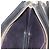 LOUIS VUITTON Epi Angian Shoulder Bag 2way Black M52112 LV Auth 179695 Nero - vista 15