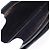 LOUIS VUITTON Epi Angian Shoulder Bag 2way Black M52112 LV Auth 179695 Nero - vista 17