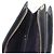 LOUIS VUITTON Epi Angian Shoulder Bag 2way Black M52112 LV Auth 179695 Nero - vista 18