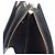 LOUIS VUITTON Epi Angian Shoulder Bag 2way Black M52112 LV Auth 179695 Nero - vista 19