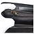 LOUIS VUITTON Epi Angian Shoulder Bag 2way Black M52112 LV Auth 179695 Nero - vista 20