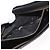 LOUIS VUITTON Epi Angian Shoulder Bag 2way Black M52112 LV Auth 179695 Nero - vista 21