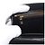 LOUIS VUITTON Epi Angian Shoulder Bag 2way Black M52112 LV Auth 179695 Nero - vista 22