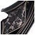 LOUIS VUITTON Epi Angian Shoulder Bag 2way Black M52112 LV Auth 179695 Nero - vista 23