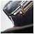 LOUIS VUITTON Epi Angian Shoulder Bag 2way Black M52112 LV Auth 179695 Nero - vista 25