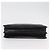 LOUIS VUITTON Epi Angian Shoulder Bag 2way Black M52112 LV Auth 179695 Nero - vista 7