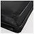 LOUIS VUITTON Epi Angian Shoulder Bag 2way Black M52112 LV Auth 179695 Nero - vista 8