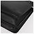 LOUIS VUITTON Epi Angian Shoulder Bag 2way Black M52112 LV Auth 179695 Nero - vista 9