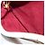 LOUIS VUITTON Monogram Multicolor Pochette MM Pochette Bianca M60028 LV Auth 178378A Bianco - vista 16