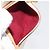 LOUIS VUITTON Monogram Multicolor Pochette MM Pochette Bianca M60028 LV Auth 178378A Bianco - vista 19